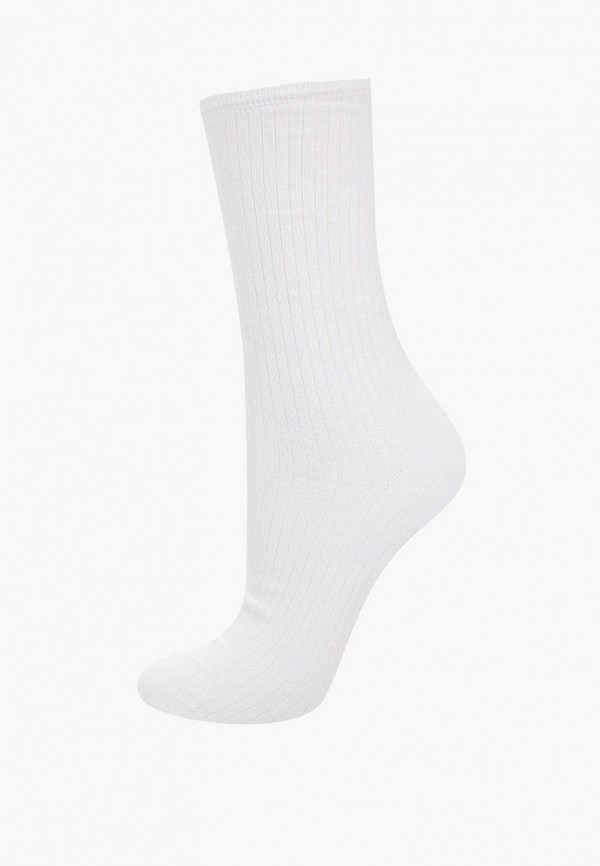 Calzedonia Носки - фото 1