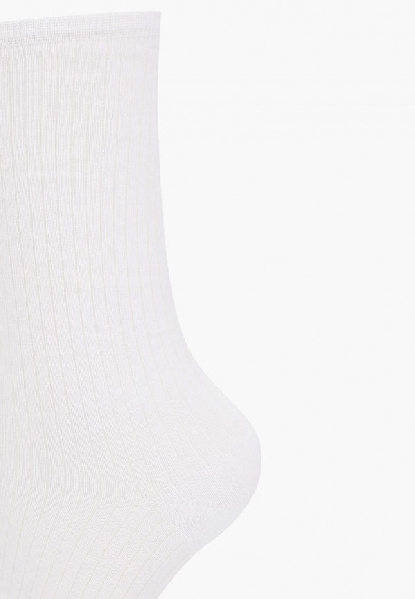 Calzedonia Носки - фото 2