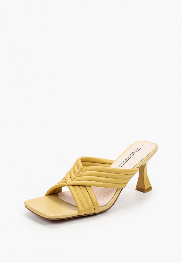 Dino Ricci Сабо - фото 2