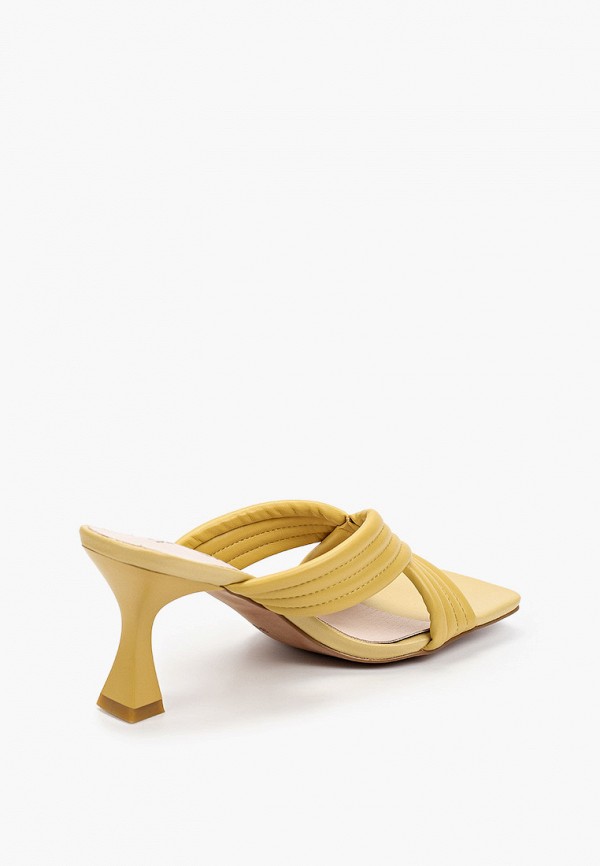 Dino Ricci Сабо - фото 3