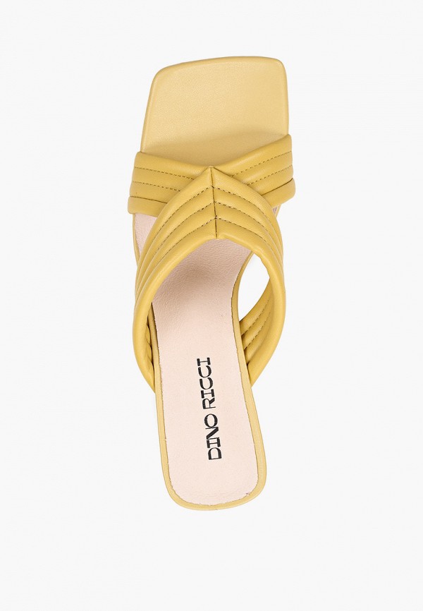 Dino Ricci Сабо - фото 4