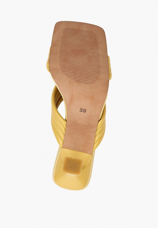 Dino Ricci Сабо - фото 5