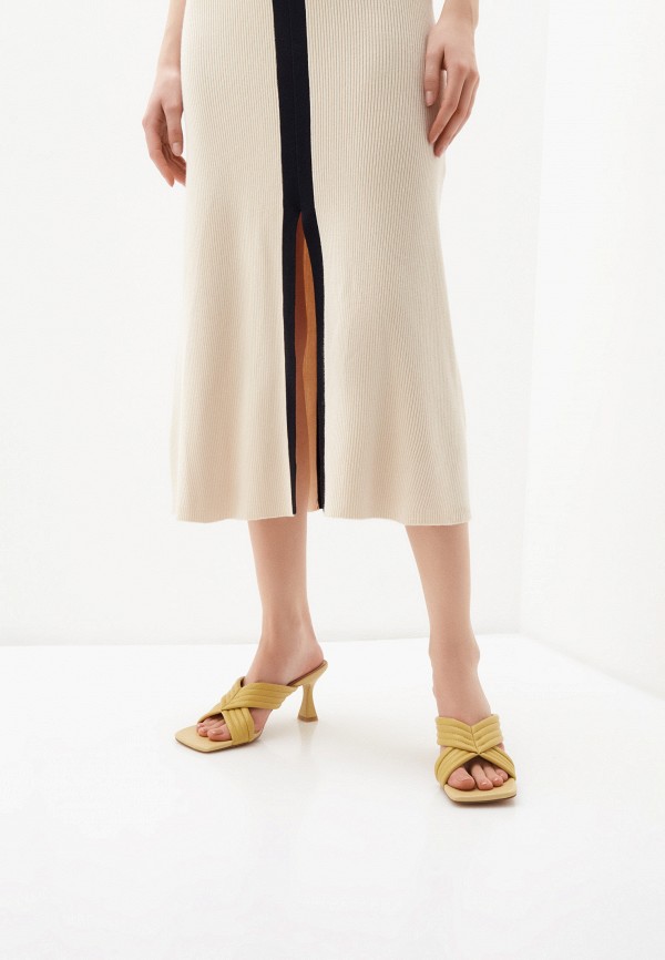 Dino Ricci Сабо - фото 6