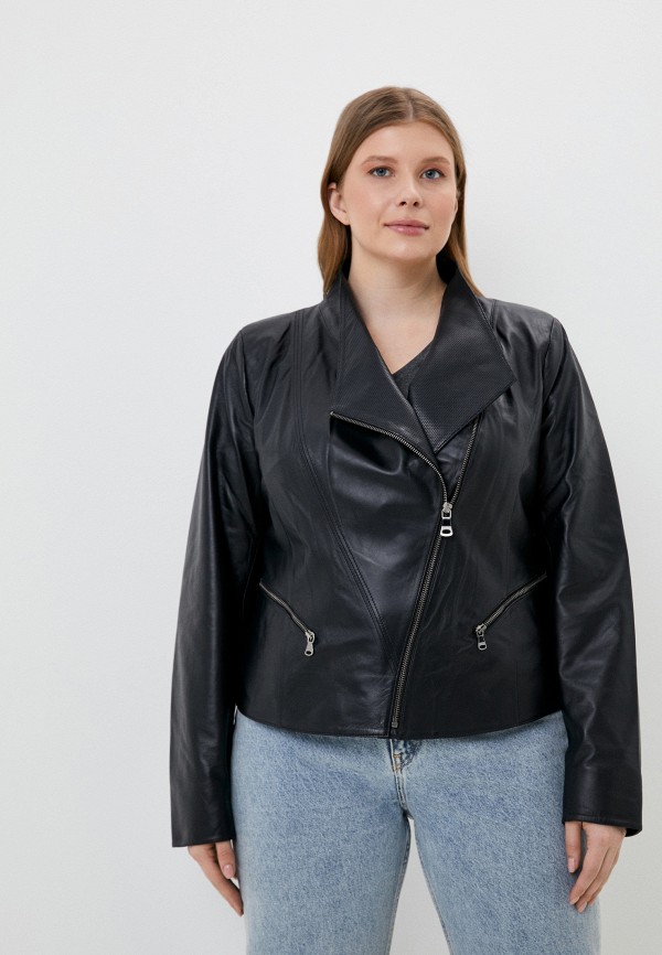 Le Monique Косуха - фото 1