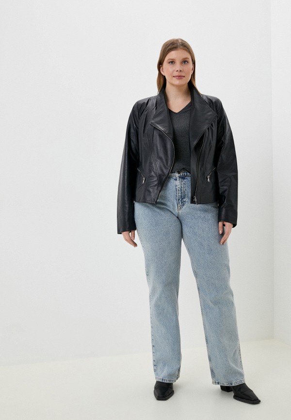 Le Monique Косуха - фото 2