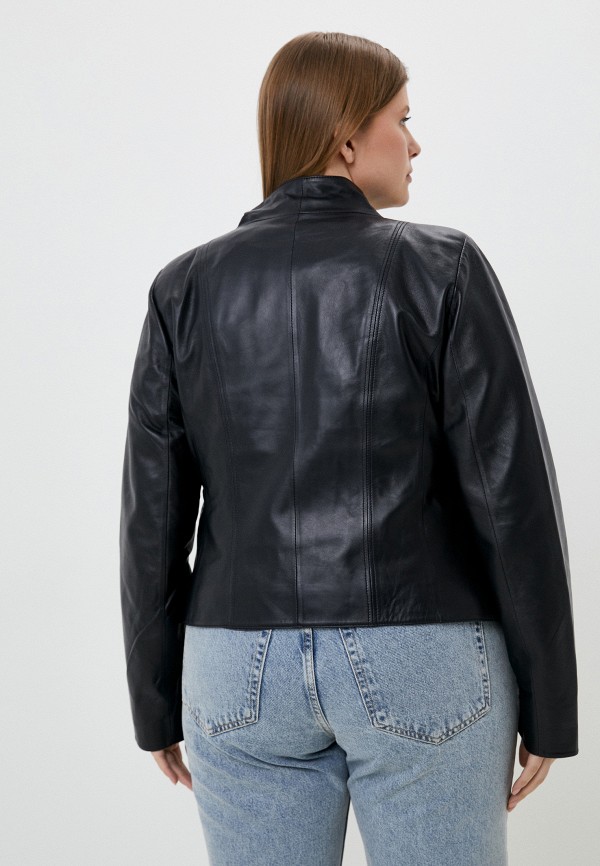 Le Monique Косуха - фото 3