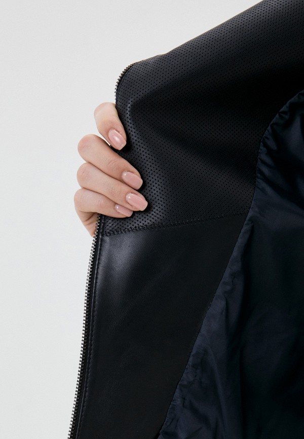 Le Monique Косуха - фото 4