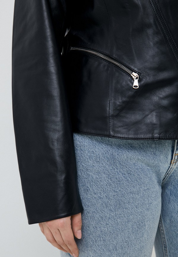 Le Monique Косуха - фото 5