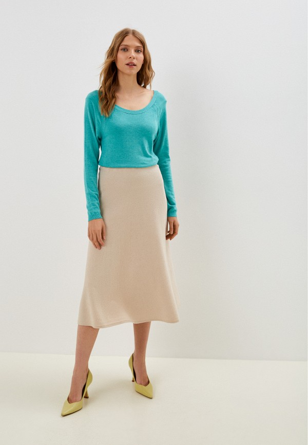 Stefanel Джемпер - фото 2