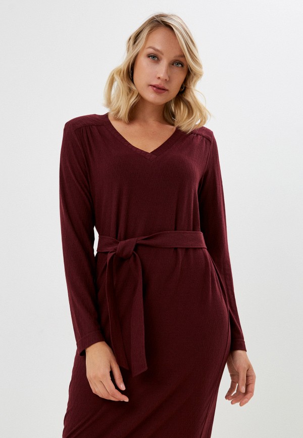 LO Платье - фото 2