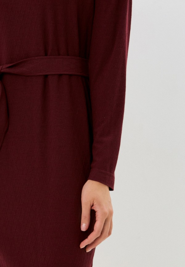 LO Платье - фото 4