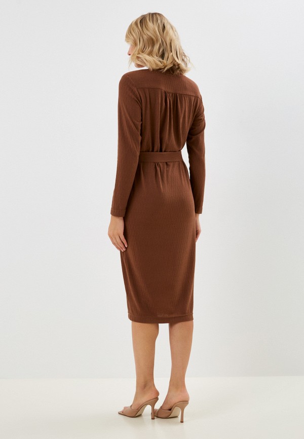 LO Платье - фото 3