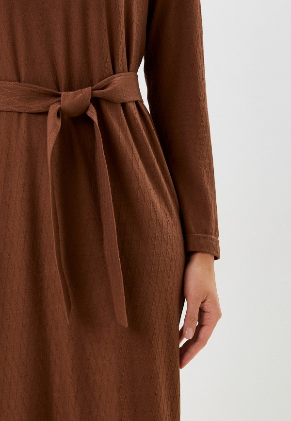 LO Платье - фото 4