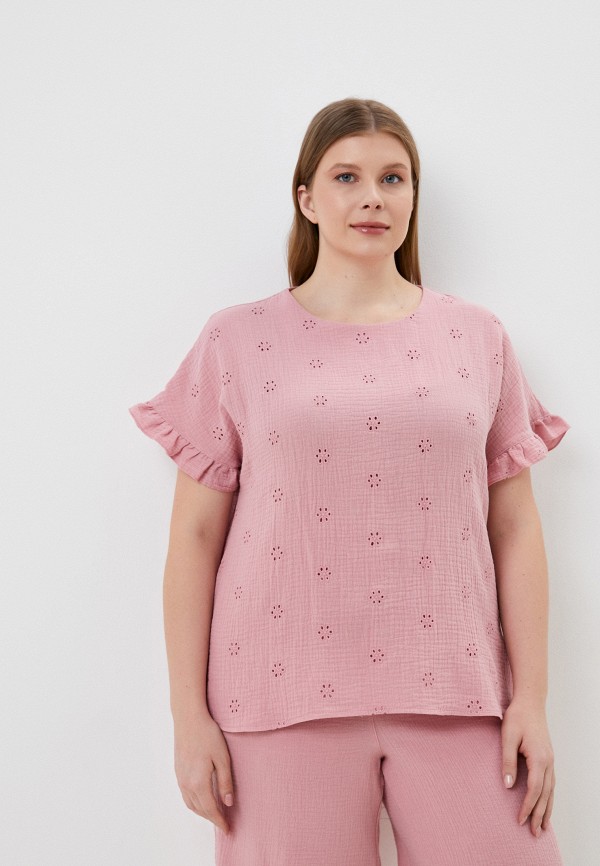 Cleo Блуза - фото 1