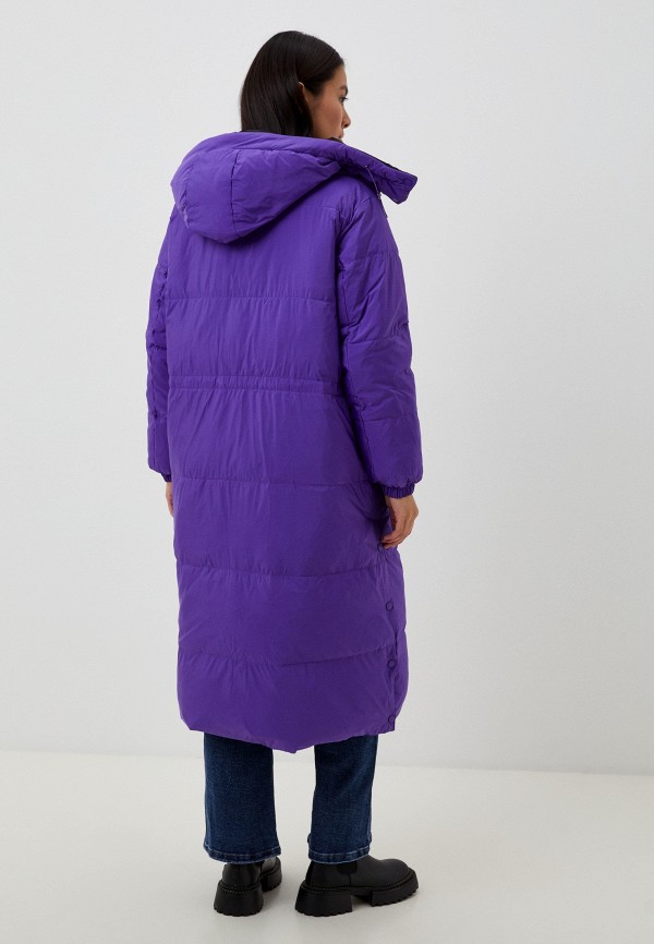 Baon Пуховик - reversible - фото 3