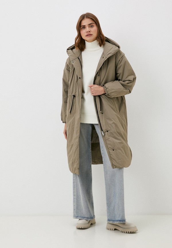 Baon Парка - 2 в 1 - фото 2