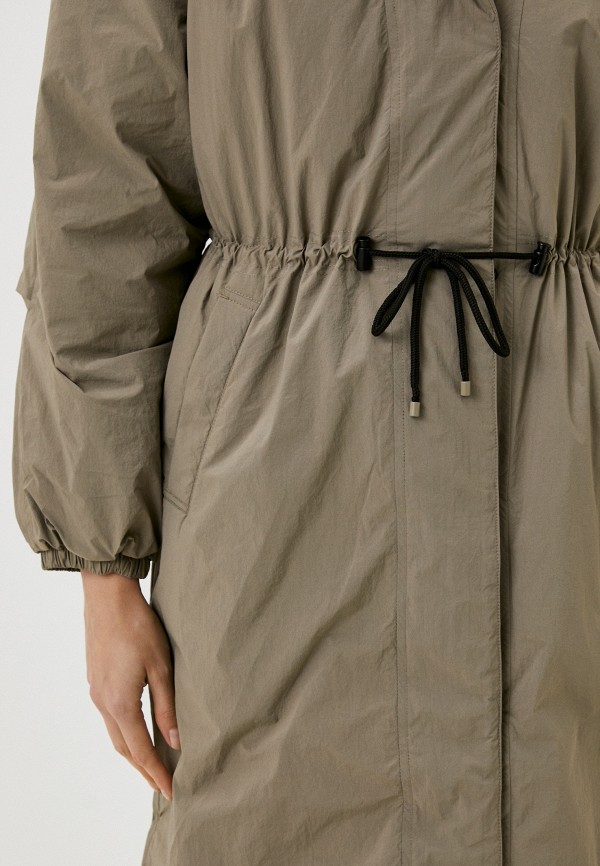 Baon Парка - 2 в 1 - фото 6