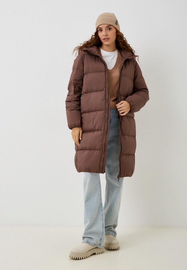 Baon Пуховик - фото 2