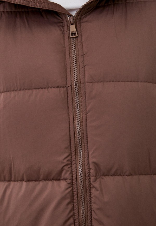 Baon Пуховик - фото 5