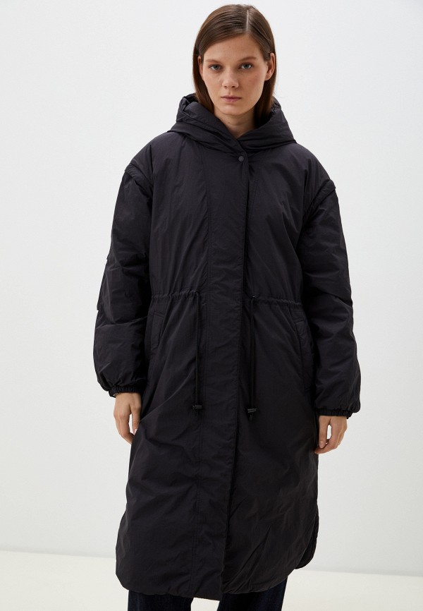 Baon Куртка утепленная - фото 1