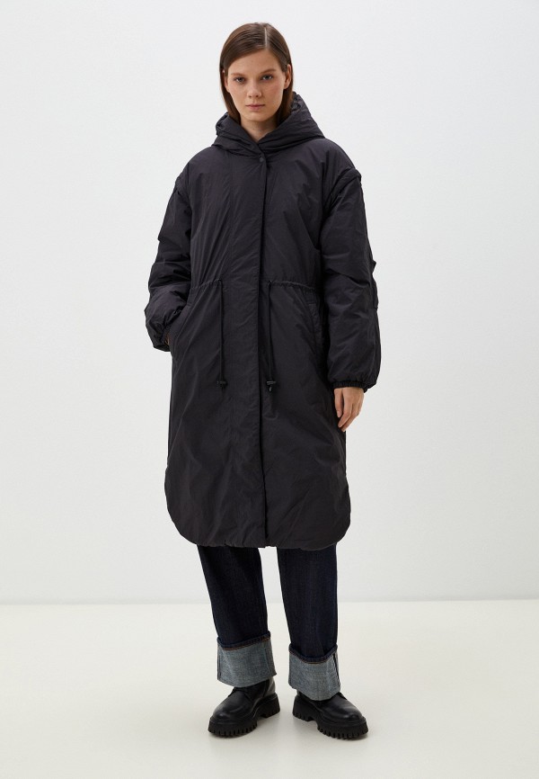 Baon Куртка утепленная - фото 2