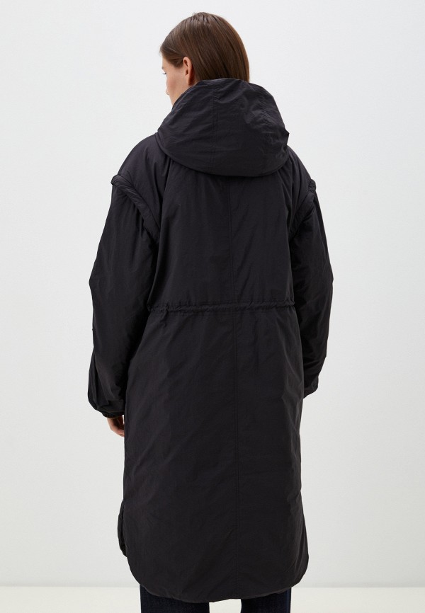 Baon Куртка утепленная - фото 3