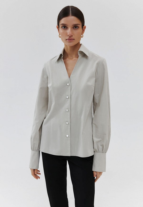 Antiga Рубашка - фото 1