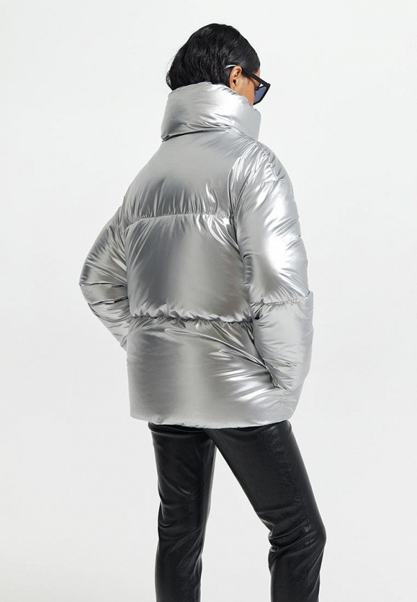 Love Republic Куртка утепленная - фото 3