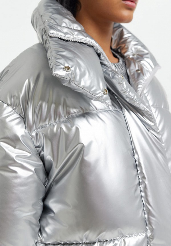 Love Republic Куртка утепленная - фото 4