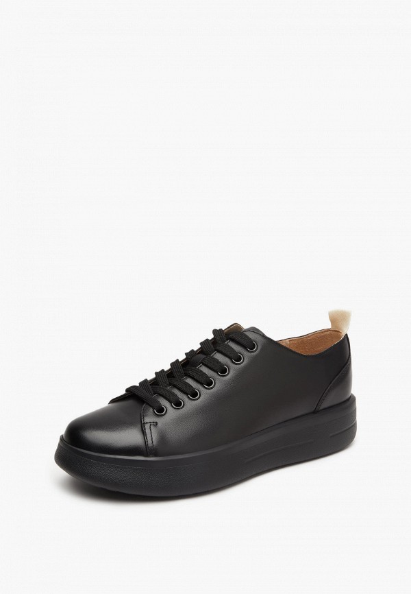 Mascotte Кеды - фото 2