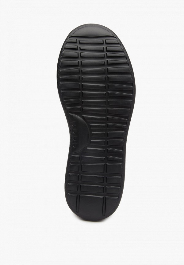 Mascotte Кеды - фото 5