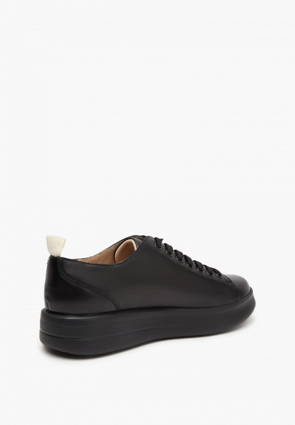 Mascotte Кеды - фото 3