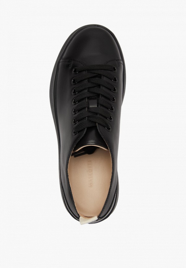 Mascotte Кеды - фото 4