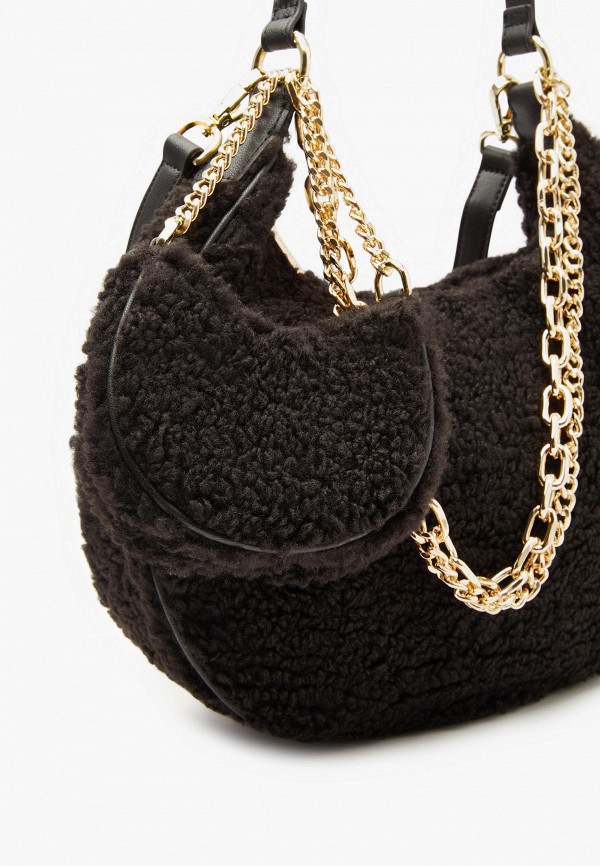 Mascotte Сумка и брелок - фото 5