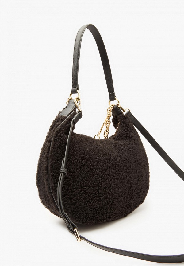 Mascotte Сумка и брелок - фото 2