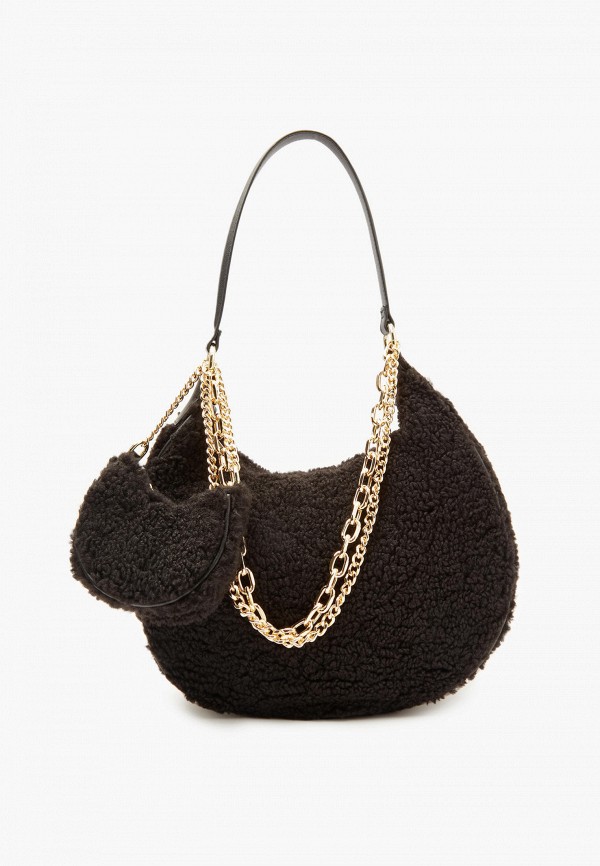 Mascotte Сумка и брелок - фото 1