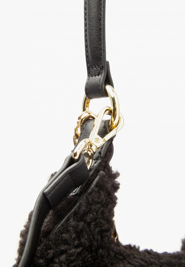 Mascotte Сумка и брелок - фото 4