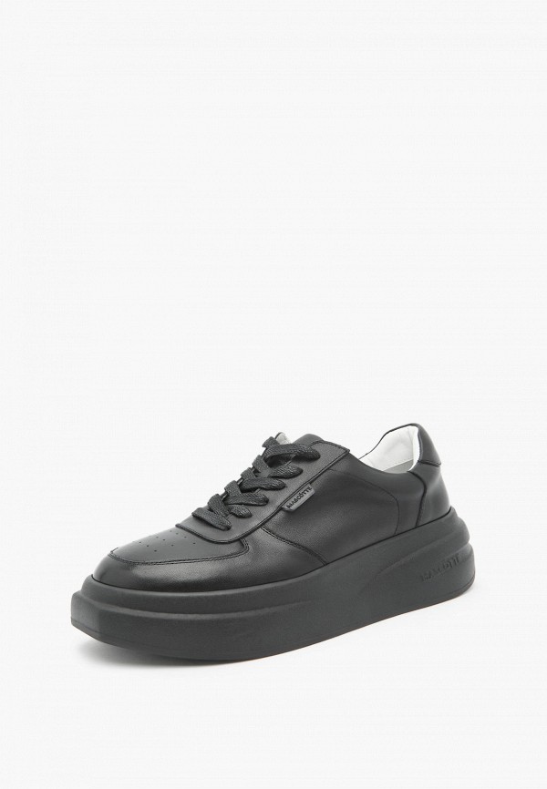 Mascotte Кеды - фото 2