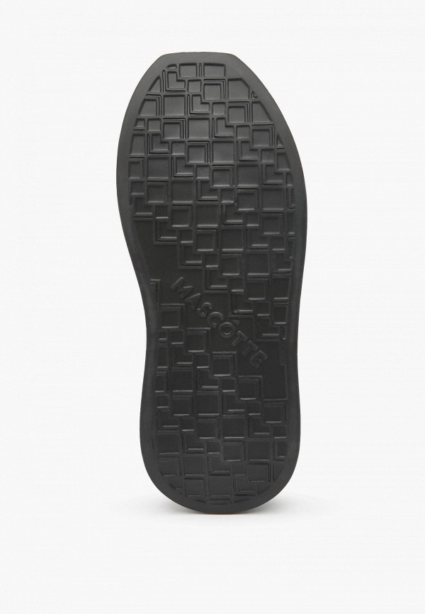 Mascotte Кеды - фото 5