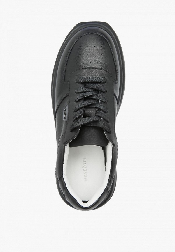 Mascotte Кеды - фото 4