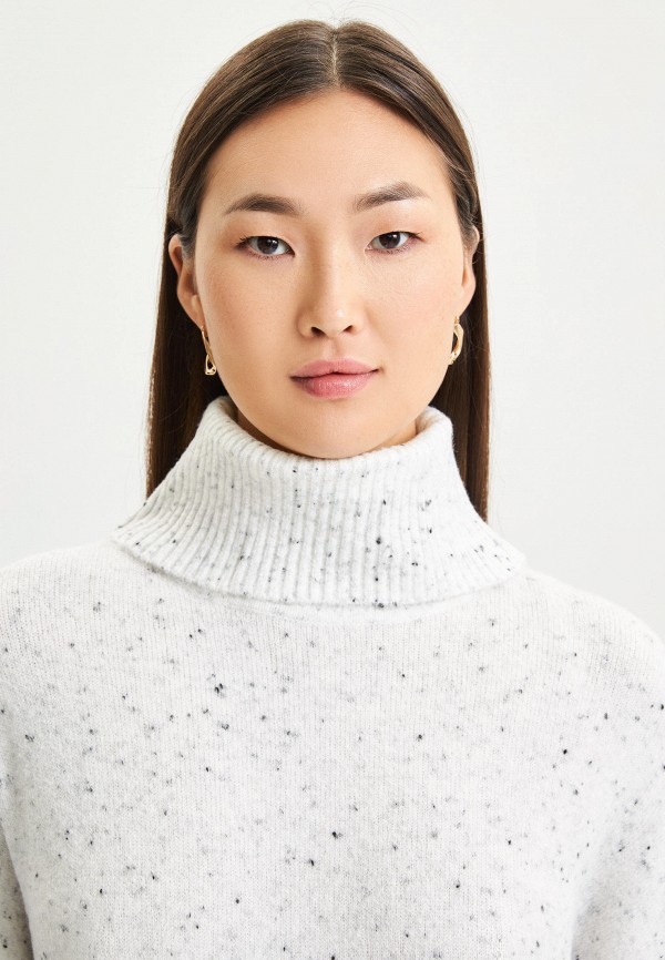 Zarina Платье - фото 4