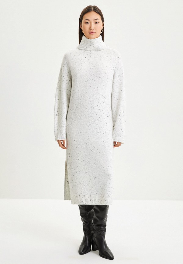 Zarina Платье - фото 1