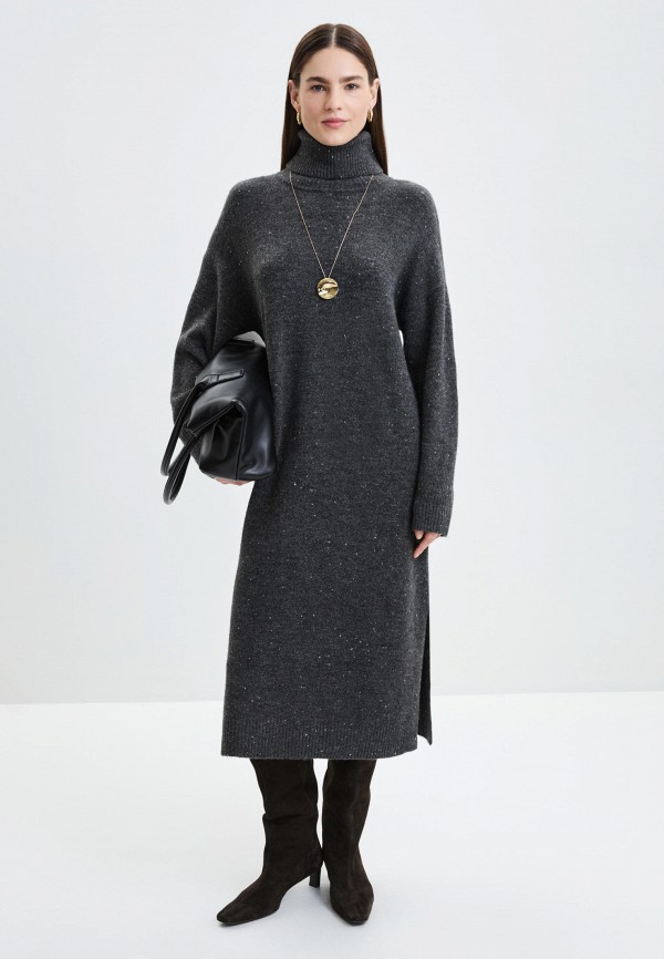 Zarina Платье - фото 1