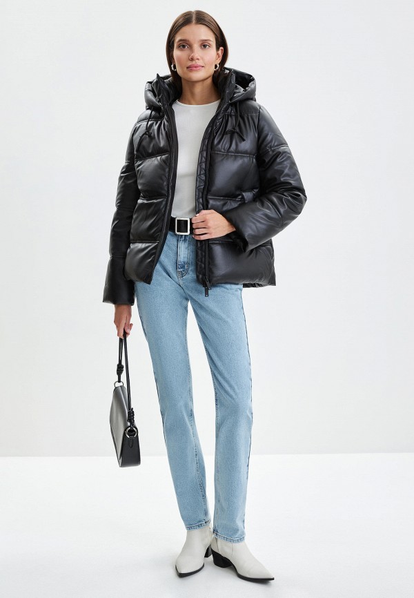 Zarina Куртка утепленная - фото 2