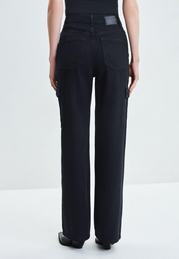 Zarina Джинсы - фото 3