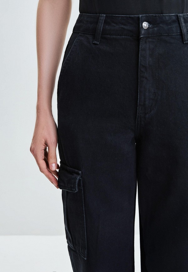 Zarina Джинсы - фото 4