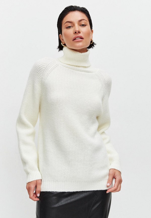 Perles Свитер - фото 1