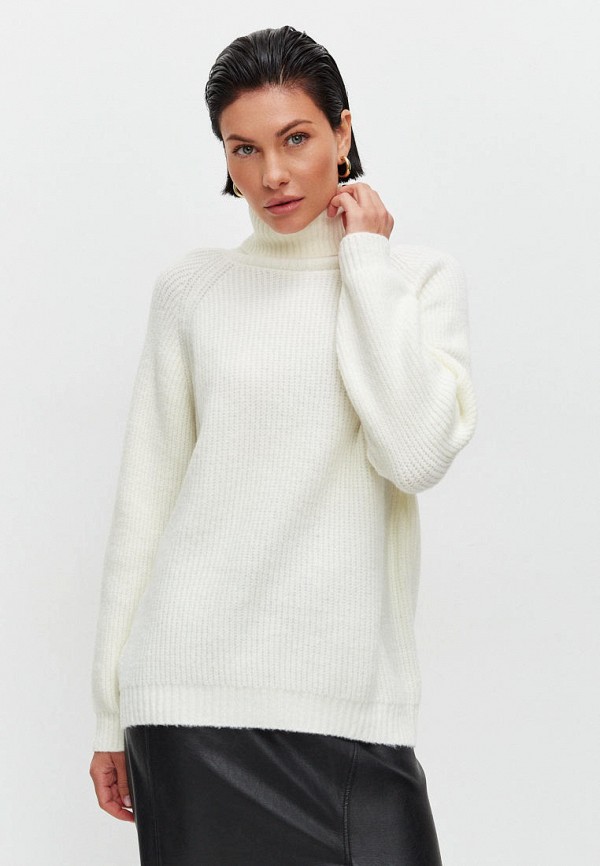 Perles Свитер - фото 5