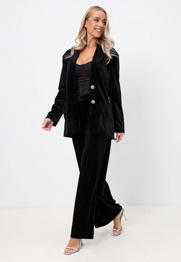 СелфиDress Костюм - фото 1