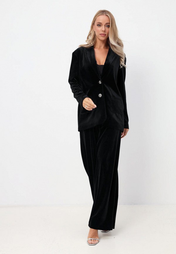 СелфиDress Костюм - фото 4